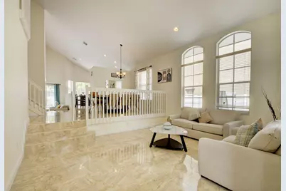 2418 Westmont Drive, Royal Palm Beach, FL 33411 - Photo 5
