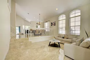 2418 Westmont Dr, Royal Palm Beach, FL 33411 - Photo 5