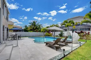 2418 Westmont Dr, Royal Palm Beach, FL 33411 - Photo 33