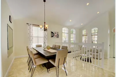 2418 Westmont Drive, Royal Palm Beach, FL 33411 - Photo 9