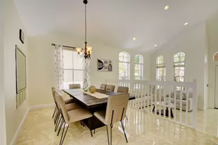 2418 Westmont Dr, Royal Palm Beach, FL 33411 - Photo 9