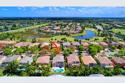 2418 Westmont Drive, Royal Palm Beach, FL 33411 - Photo 41