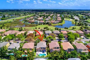 2418 Westmont Dr, Royal Palm Beach, FL 33411 - Photo 41