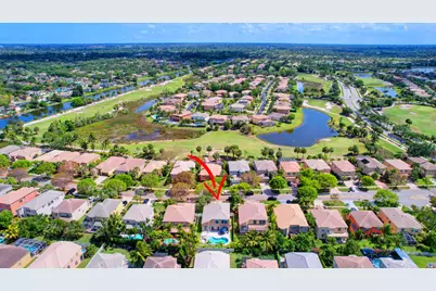 2418 Westmont Drive, Royal Palm Beach, FL 33411 - Photo 39