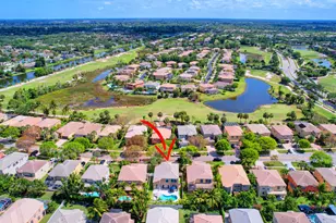 2418 Westmont Dr, Royal Palm Beach, FL 33411 - Photo 39