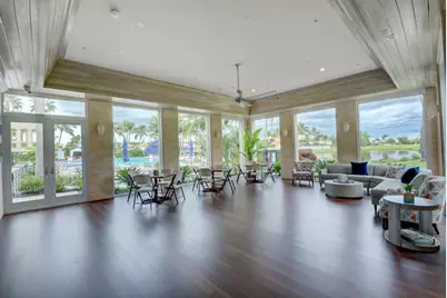 2418 Westmont Drive, Royal Palm Beach, FL 33411 - Photo 51