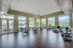 2418 Westmont Dr, Royal Palm Beach, FL 33411 - Photo 51