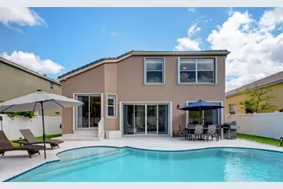 2418 Westmont Drive, Royal Palm Beach, FL 33411 - Photo 33