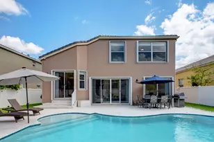 2418 Westmont Dr, Royal Palm Beach, FL 33411 - Photo 33