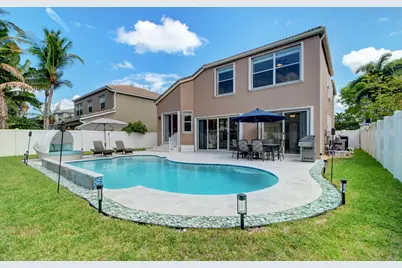 2418 Westmont Drive, Royal Palm Beach, FL 33411 - Photo 1
