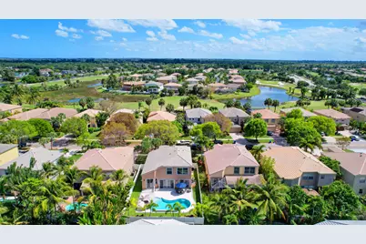 2418 Westmont Drive, Royal Palm Beach, FL 33411 - Photo 41