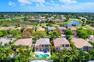 2418 Westmont Dr, Royal Palm Beach, FL 33411 - Photo 41