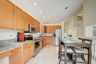 2418 Westmont Dr, Royal Palm Beach, FL 33411 - Photo 13