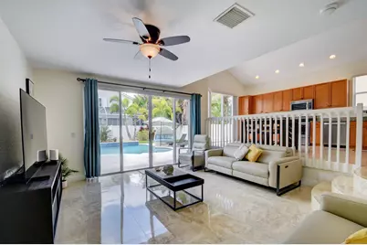 2418 Westmont Drive, Royal Palm Beach, FL 33411 - Photo 15