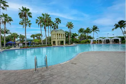 2418 Westmont Drive, Royal Palm Beach, FL 33411 - Photo 43