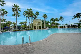 2418 Westmont Dr, Royal Palm Beach, FL 33411 - Photo 43