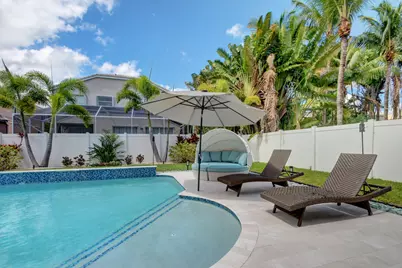 2418 Westmont Drive, Royal Palm Beach, FL 33411 - Photo 35