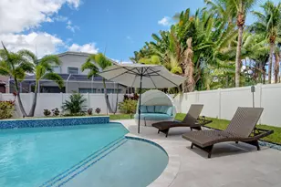2418 Westmont Dr, Royal Palm Beach, FL 33411 - Photo 35