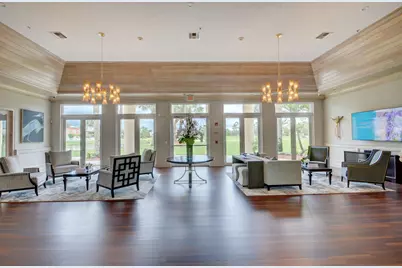 2418 Westmont Drive, Royal Palm Beach, FL 33411 - Photo 49