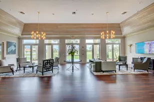 2418 Westmont Dr, Royal Palm Beach, FL 33411 - Photo 49