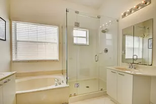 2418 Westmont Dr, Royal Palm Beach, FL 33411 - Photo 27