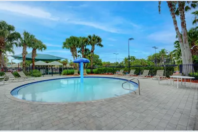 2418 Westmont Drive, Royal Palm Beach, FL 33411 - Photo 45