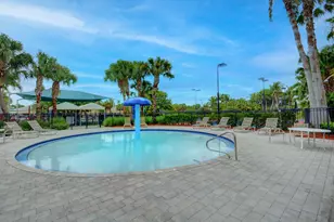 2418 Westmont Dr, Royal Palm Beach, FL 33411 - Photo 45