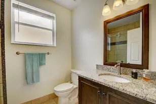 2418 Westmont Dr, Royal Palm Beach, FL 33411 - Photo 19