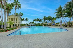 2418 Westmont Dr, Royal Palm Beach, FL 33411 - Photo 43