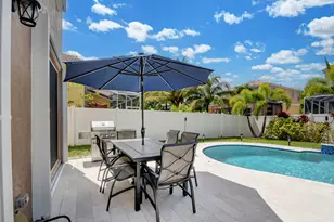 2418 Westmont Dr, Royal Palm Beach, FL 33411 - Photo 29