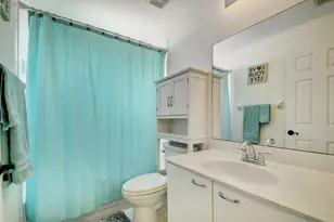2418 Westmont Dr, Royal Palm Beach, FL 33411 - Photo 27