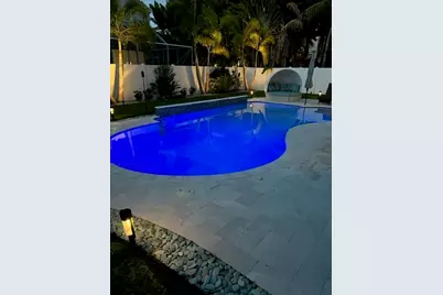 2418 Westmont Drive, Royal Palm Beach, FL 33411 - Photo 35