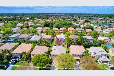 2418 Westmont Drive, Royal Palm Beach, FL 33411 - Photo 37