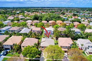 2418 Westmont Dr, Royal Palm Beach, FL 33411 - Photo 37