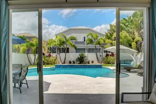 2418 Westmont Dr, Royal Palm Beach, FL 33411 - Photo 17
