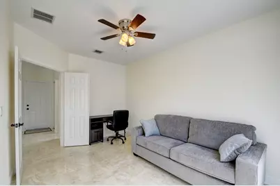 2418 Westmont Drive, Royal Palm Beach, FL 33411 - Photo 17