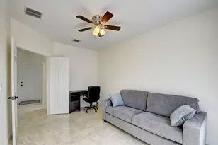 2418 Westmont Dr, Royal Palm Beach, FL 33411 - Photo 17