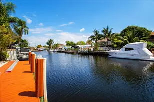 360 SE 12th Ave, Pompano Beach, FL 33060 - Photo 43