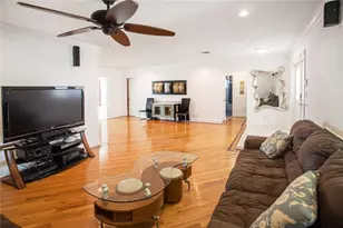 360 SE 12th Ave, Pompano Beach, FL 33060 - Photo 11