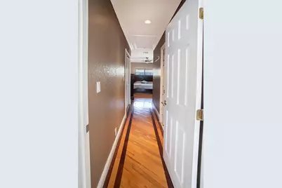 360 SE 12th Avenue, Pompano Beach, FL 33060 - Photo 25