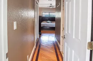 360 SE 12th Ave, Pompano Beach, FL 33060 - Photo 25