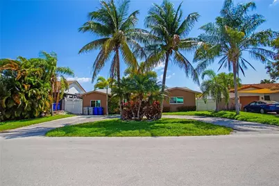 360 SE 12th Avenue, Pompano Beach, FL 33060 - Photo 5