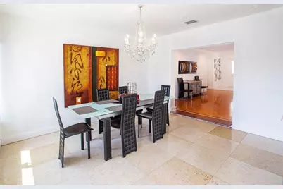 360 SE 12th Avenue, Pompano Beach, FL 33060 - Photo 17