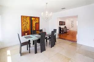 360 SE 12th Ave, Pompano Beach, FL 33060 - Photo 17