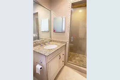 360 SE 12th Avenue, Pompano Beach, FL 33060 - Photo 29