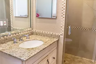 360 SE 12th Ave, Pompano Beach, FL 33060 - Photo 29