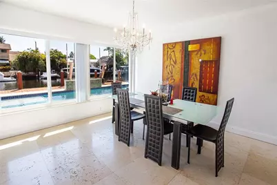 360 SE 12th Avenue, Pompano Beach, FL 33060 - Photo 15
