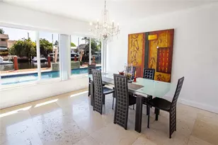 360 SE 12th Ave, Pompano Beach, FL 33060 - Photo 15