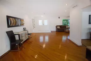 360 SE 12th Ave, Pompano Beach, FL 33060 - Photo 9