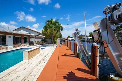 360 SE 12th Avenue, Pompano Beach, FL 33060 - Photo 41
